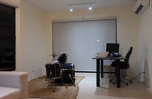 Coco House | Tesoro Del Coco - Luxury House
