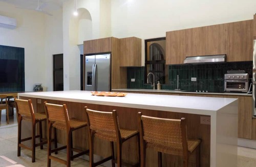 Coco House | Tesoro Del Coco - Luxury House