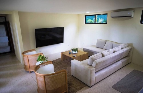 Coco House | Tesoro Del Coco - Luxury House