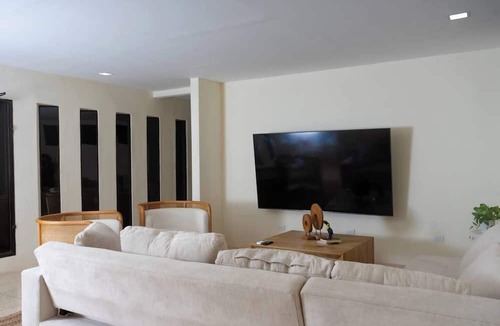 Coco House | Tesoro Del Coco - Luxury House