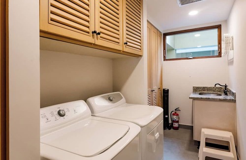 Papagayo Peninsula Condo | Luxurious 3-bedroom condo at Peninsula Papagayo!