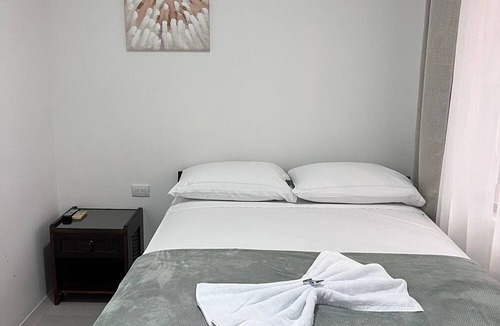 Tilaran Hotel | Hotel Naralit