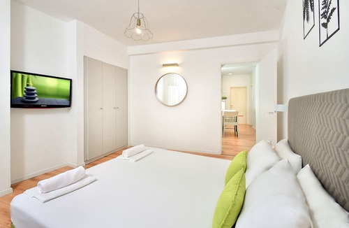 Eilon Hotel | Eilon TravelHotel