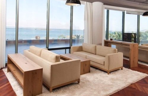 Ein Bokek Hotel | Royal Hotel Dead Sea