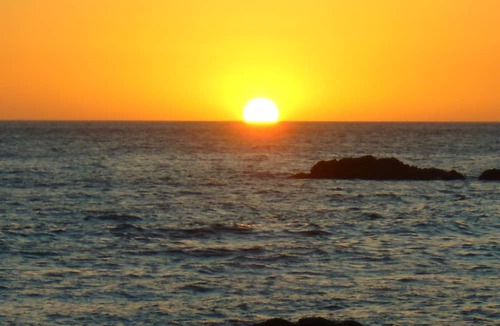 Playa Negra House | You Imagine Costa Rica Our Location Being on the Beach is What You Imagine