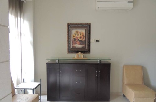 Madaba Hotel | Madaba Hotel