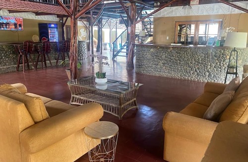 Panama Beach Hotel | Vista Bahia Vacation Rental