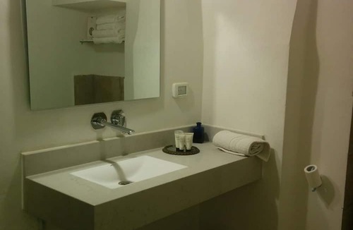 Old City Apartment | Legatia