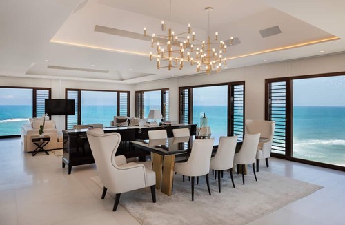 Jaffa Hotel | The Setai Tel Aviv, a Member of the leading hotels of the world