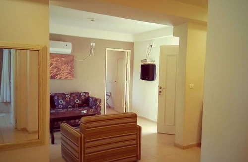 Tirat Zvi Apartment | Kibbutz Tiratzvi - Country Lodging