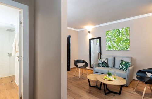 Dafna Hotel | Erettz Dafna Travel Hotel