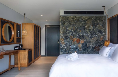 Sde Eliezer Hotel | Yarden Estate Hotel