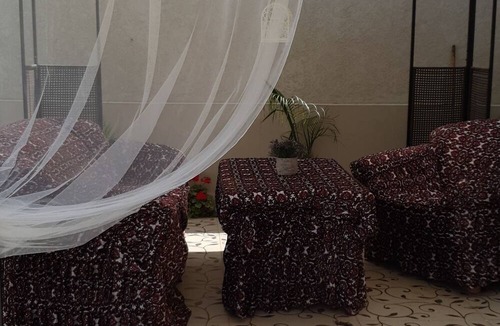 Beersheba Apartment | Shahal Apartments