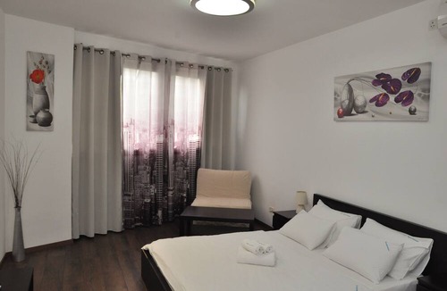 Petah Tikva Apartment | Star Apartments Petah Tikva