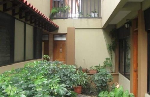 Tilaran Hotel | Hotel Guadalupe