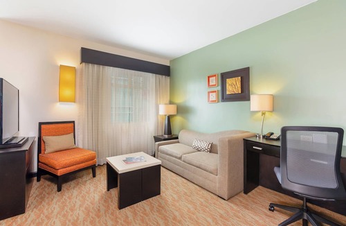 Escazu Hotel | Residence Inn by Marriott San Jose Escazu