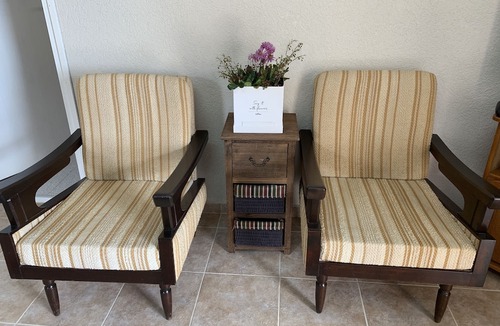 Old City Apartment | zoya guest house