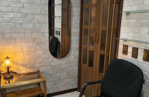 Heredia Apartment | Casa Soleno-apartment in Heredia, Urban Comfort With Views of Nature