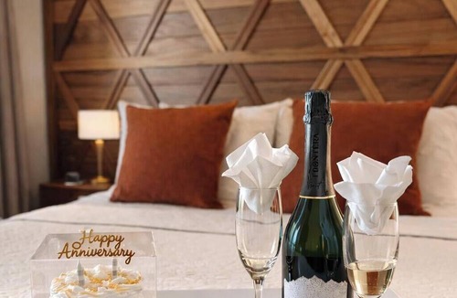 Cocles Hotel | Sanctuary PuertoViejo