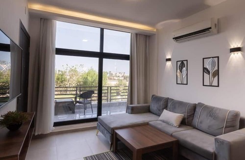 Village Road Hotel | sola inn hotel hurghada