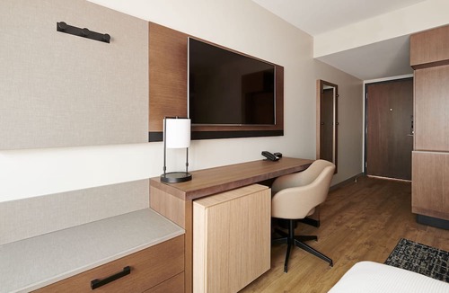 Heredia Hotel | Hyatt Place Cariari Convention Center