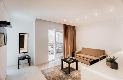 Nahariya Hotel | Arroyo Boutique&Business Hotel