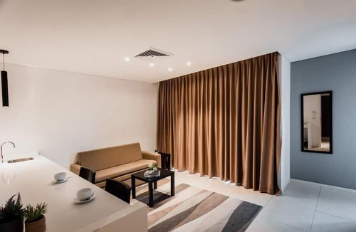 Nahariya Hotel | Arroyo Boutique&Business Hotel