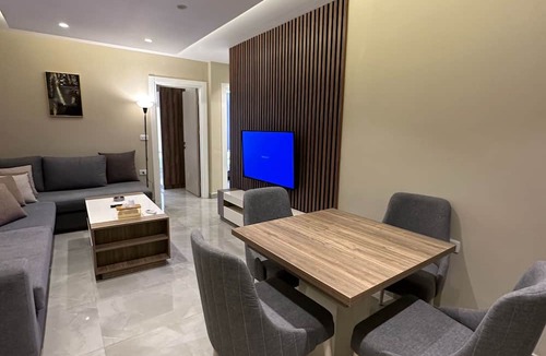 Al Swaifyeh Apartment | 002 Al-najeh JRE Apartments For Rent ave