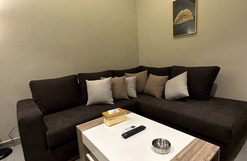 Al Swaifyeh Apartment | 003 Al-najeh JRE Apartments For Rent ave