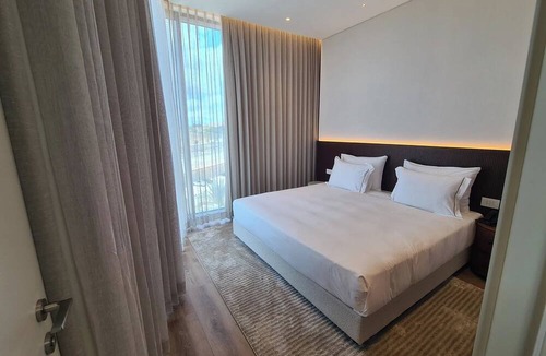 Modiin Hotel | Jacob Modi'in