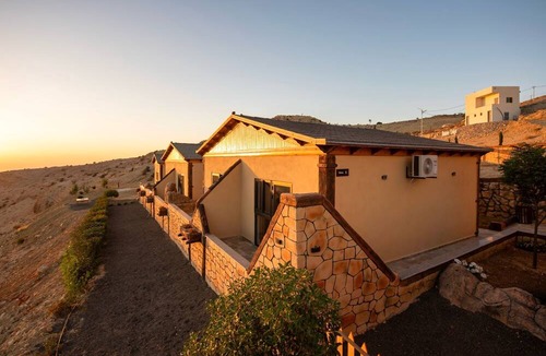 At-Tafilah Hostel | Ramses Lodge- Tafilah