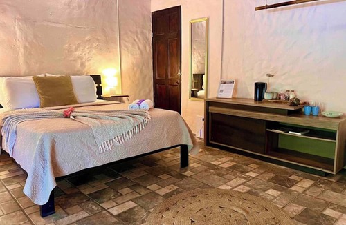 El Cerro Bed & Breakfast | Kikazaru Boutique Hotel