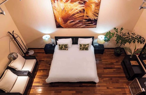 El Cerro Hotel | Gaia Collection Hotels - Adults only