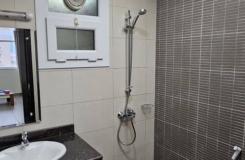 Salalah Apartment | Royal hotel suites