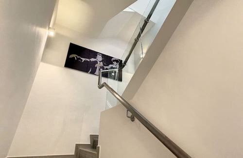 Dubai House | Beautiful Two Bedroom In Damac Hills