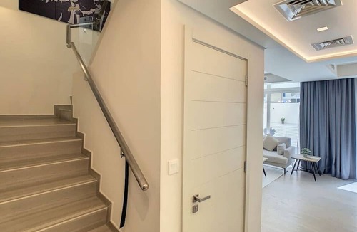 Dubai House | Beautiful Two Bedroom In Damac Hills
