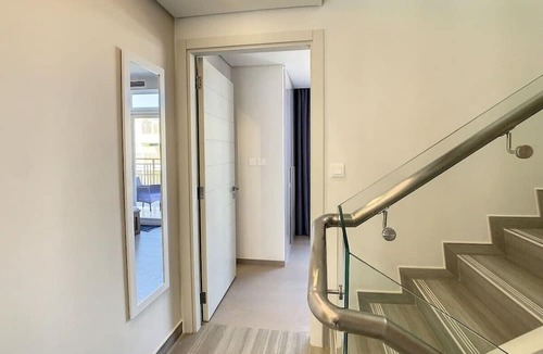 Dubai House | Beautiful Two Bedroom In Damac Hills