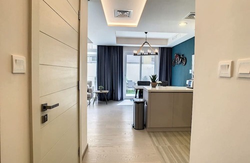 Dubai House | Beautiful Two Bedroom In Damac Hills