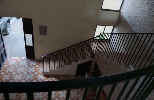 Managua House | Save place to stay in managuan