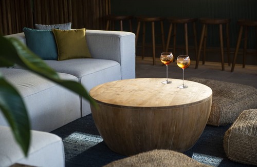 Playa Guiones Hotel | Silvestre Nosara, Hotel & Residences