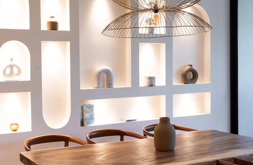 Playa Guiones Hotel | Silvestre Nosara, Hotel & Residences