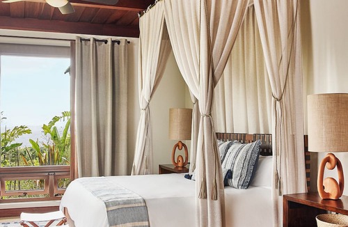 Santa Teresa Hotel | Hacienda AltaGracia, Auberge Collection