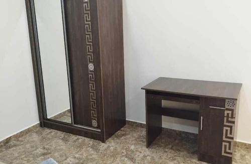 Suwailih Apartment | Dana Palace