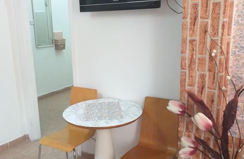 Haifa House | Guest House Orlihome