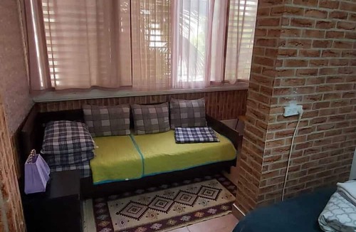 Haifa House | Guest House Orlihome