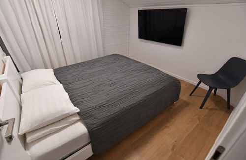 Yokneam House | Numa Emek-Countryside Guesthouse in Yokneam Moshava