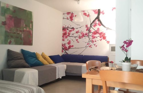 Gedera House | Like Home