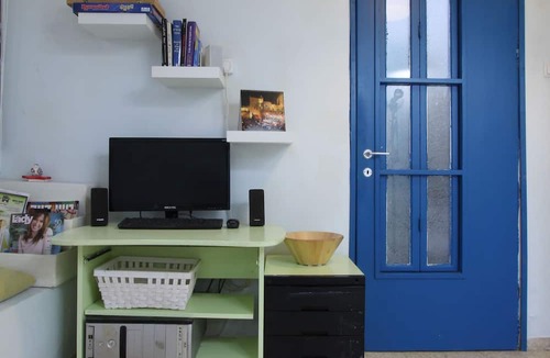 Gedera House | Like Home