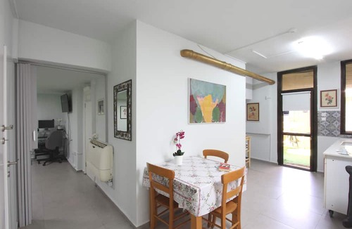 Gedera House | Like Home