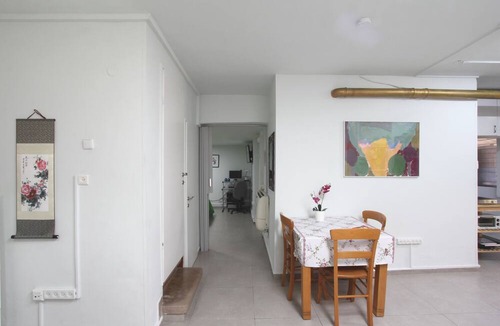 Gedera House | Like Home